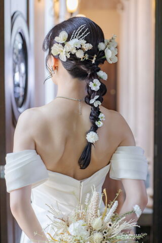 創寫舘 半田スタジオ_チャペル