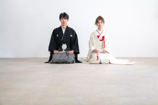 創寫舘 半田スタジオ_スタジオ（和装）