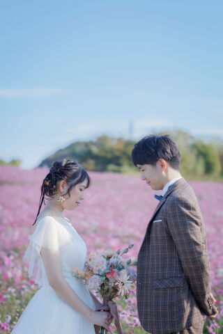 創寫舘 半田スタジオ_花ひろば