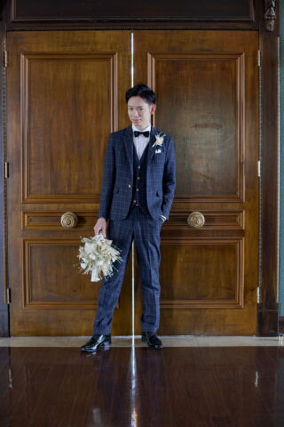 創寫舘 半田スタジオ_チャペル