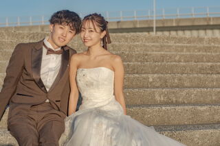 創寫舘 半田スタジオ_海