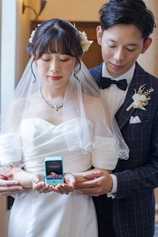 創寫舘 半田スタジオ_チャペル