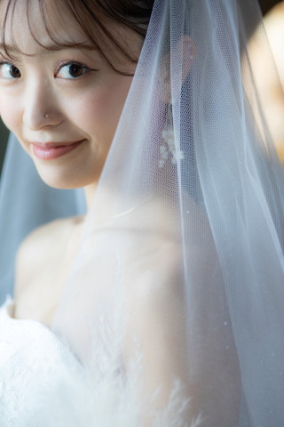 創寫舘 半田スタジオ_チャペル