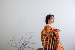 創寫舘 半田スタジオ_スタジオ（和装）