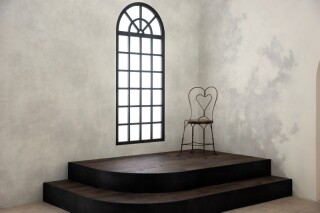 創寫舘 半田スタジオ_スタジオ内観