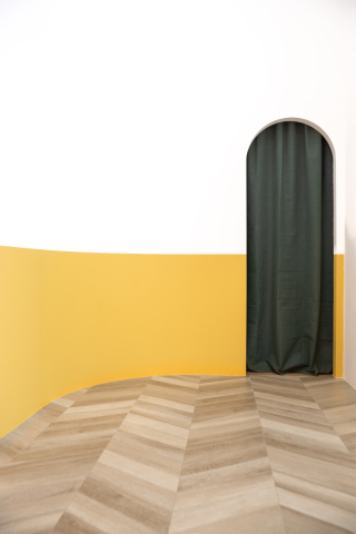 創寫舘 半田スタジオ_スタジオ内観