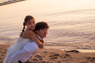 創寫舘 半田スタジオ_海