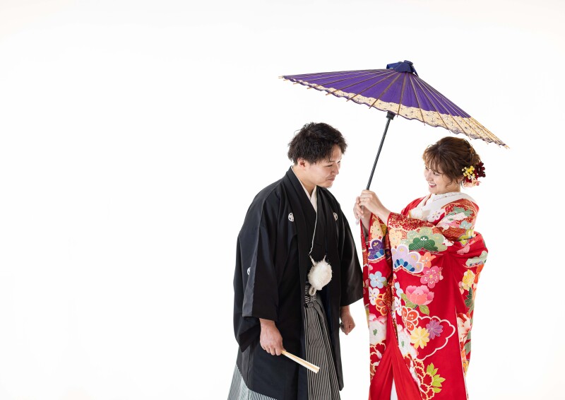 コウスケの作品