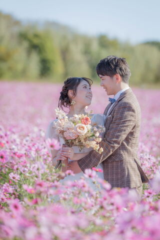 創寫舘 半田スタジオ_ピックアップフォト