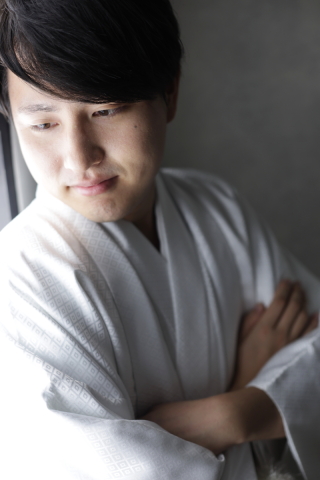 創寫舘 半田スタジオ_スタジオ（和装）