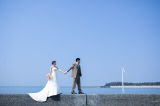 創寫舘 半田スタジオ_ピックアップフォト