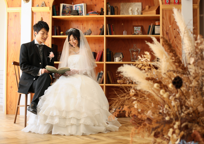 コウスケの作品