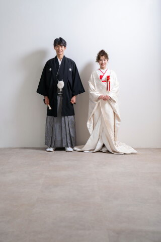 創寫舘 半田スタジオ_スタジオ（和装）