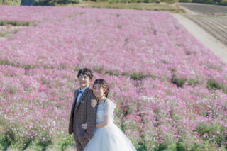 創寫舘 半田スタジオ_花ひろば