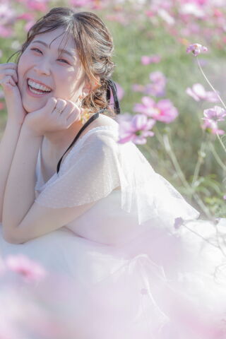 創寫舘 半田スタジオ_花ひろば