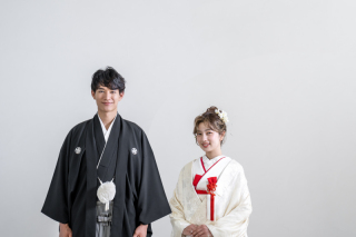 創寫舘 半田スタジオ_スタジオ（和装）