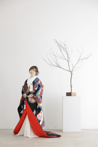 創寫舘 半田スタジオ_スタジオ（和装）