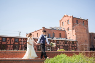 創寫舘 半田スタジオ_ピックアップフォト