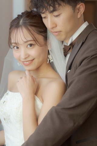 創寫舘 半田スタジオ_チャペル