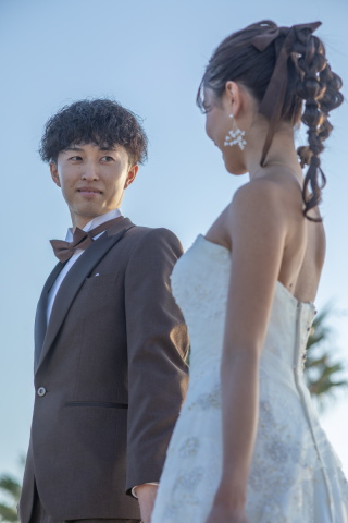 創寫舘 半田スタジオ_海