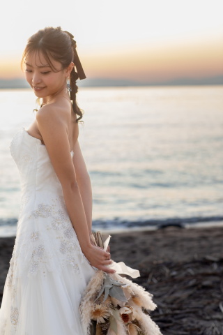 創寫舘 半田スタジオ_海