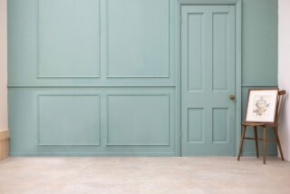 創寫舘 半田スタジオ_スタジオ内観