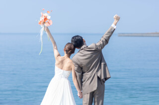 創寫舘 半田スタジオ_海