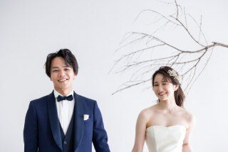 創寫舘 半田スタジオ