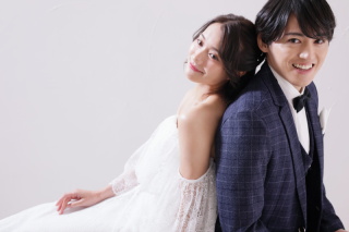 創寫舘 半田スタジオ