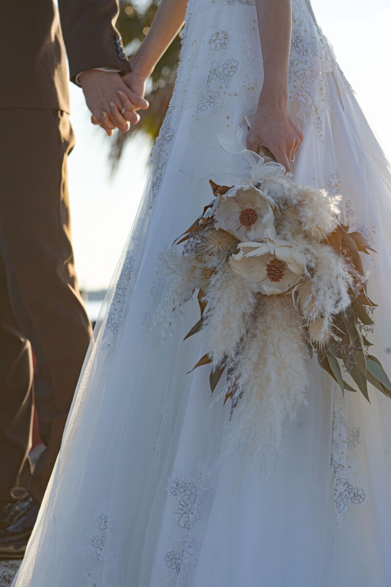 【洋装1着/りんくうビーチロケ】全データ80カット（美肌補正付）※P代・ビーチ使用料別途