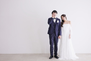 創寫舘 半田スタジオ