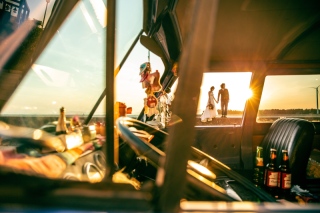 創寫舘 半田スタジオ