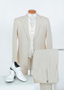 ゴールドベージュz