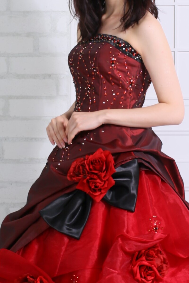 ＣＤ-ＭＹ0090