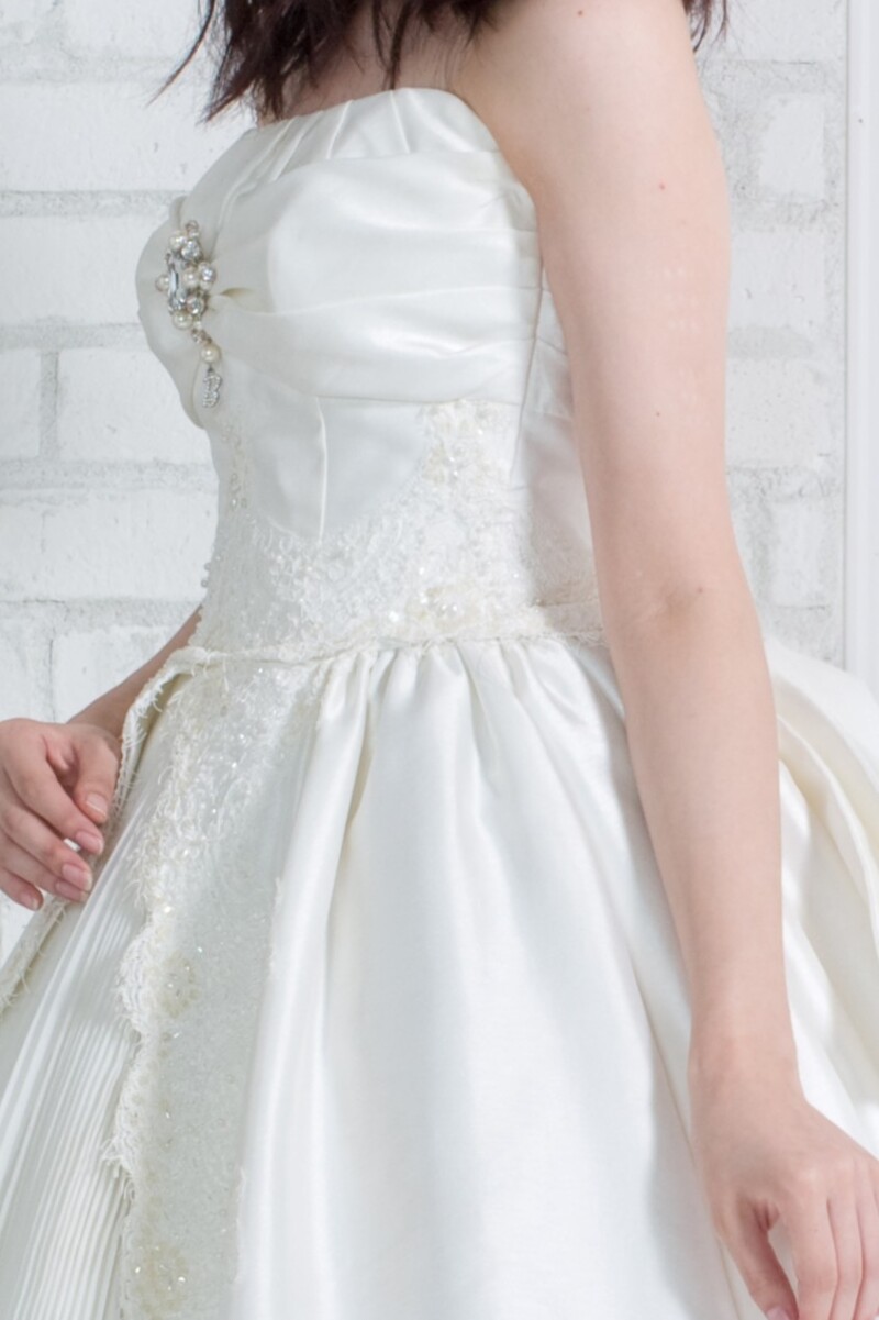 BB0039