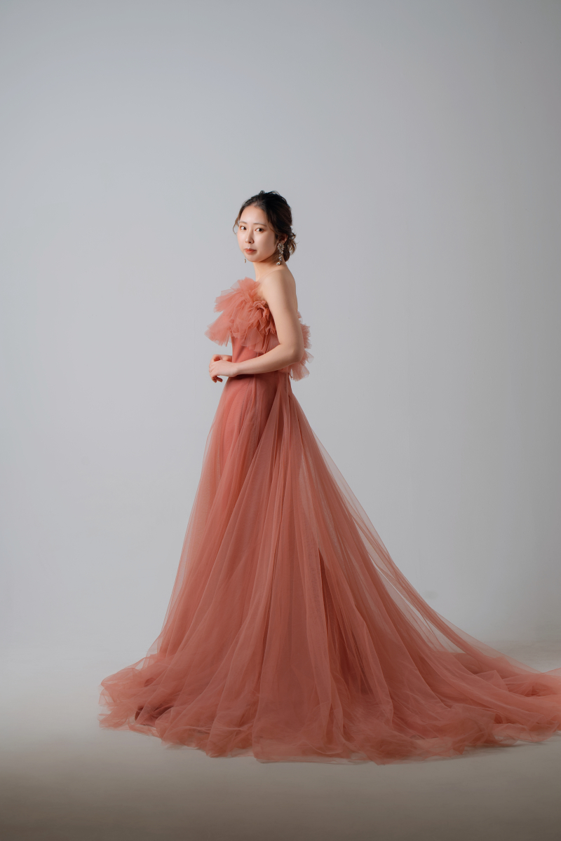 KNE0026