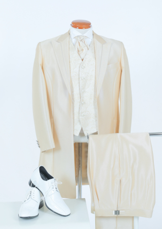 シャンパンフロックz