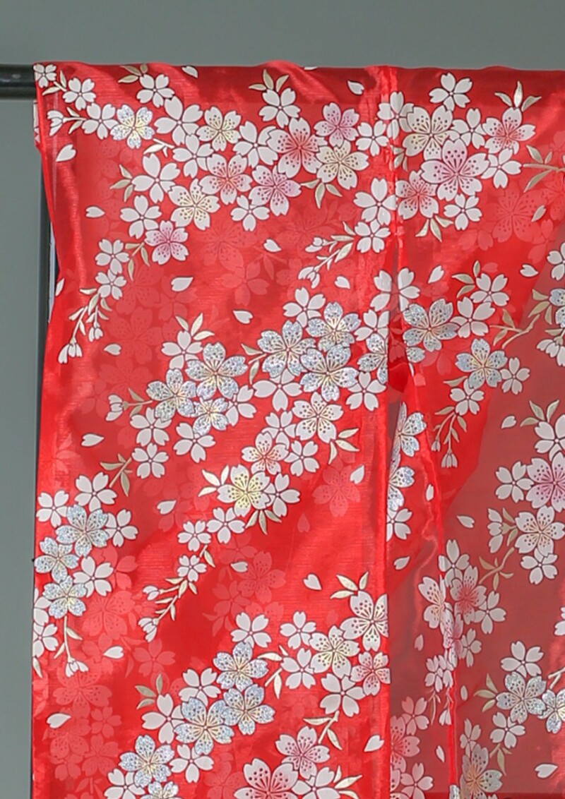 新和装6