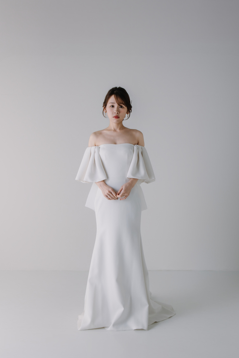 KNE0021
