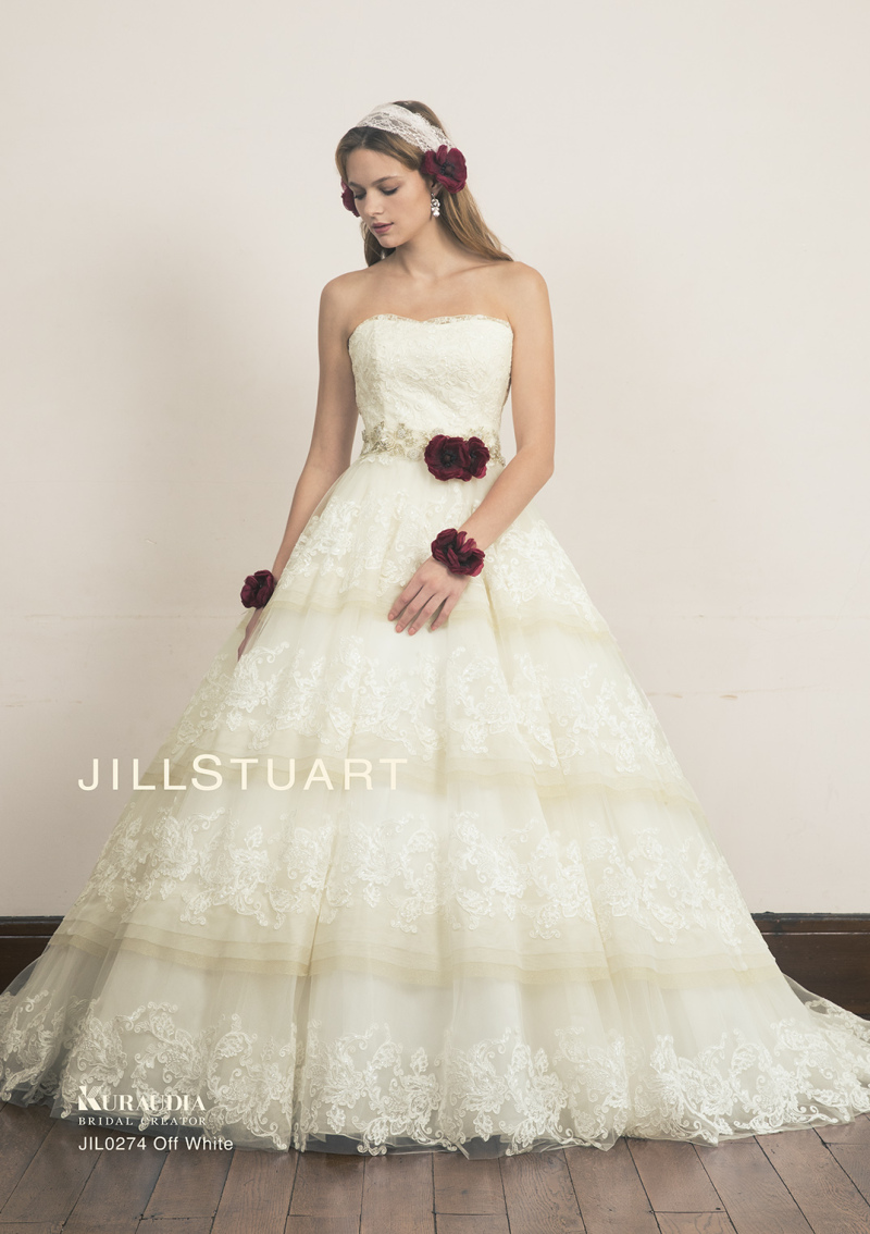 JILL0274