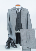 STハンマーグレーz