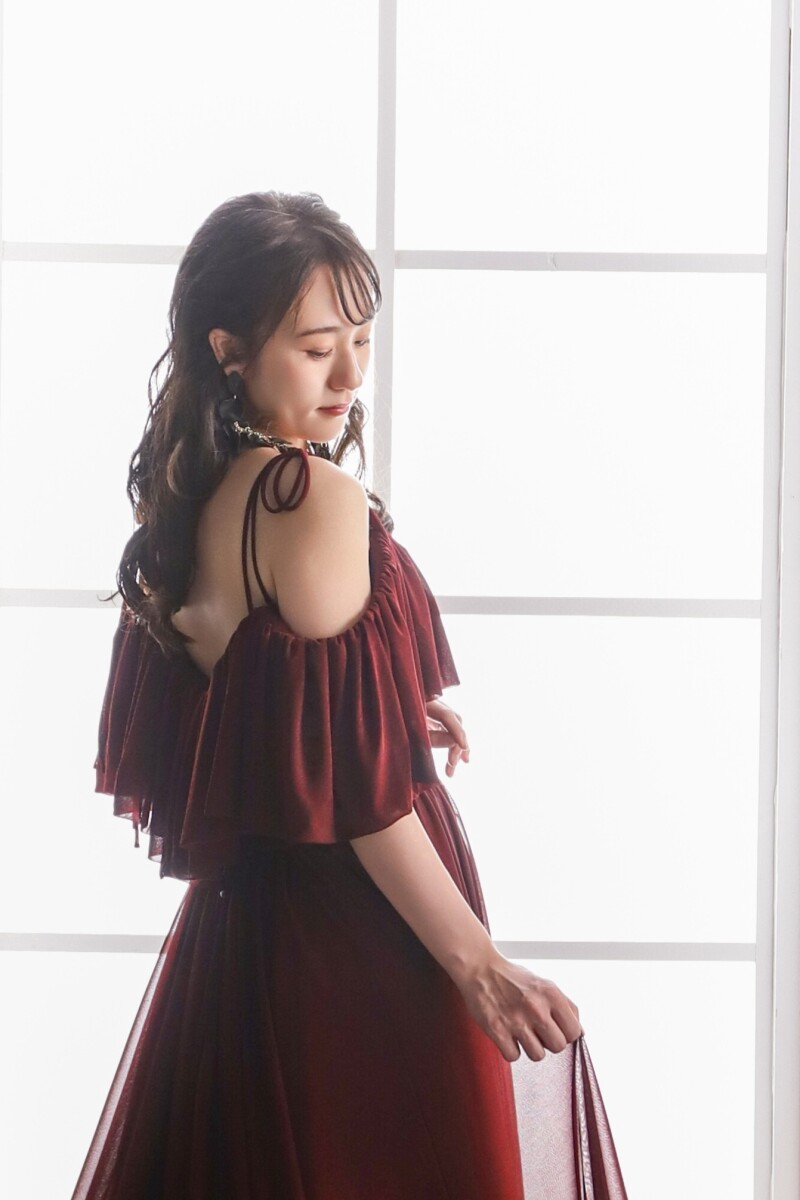 KNE0022