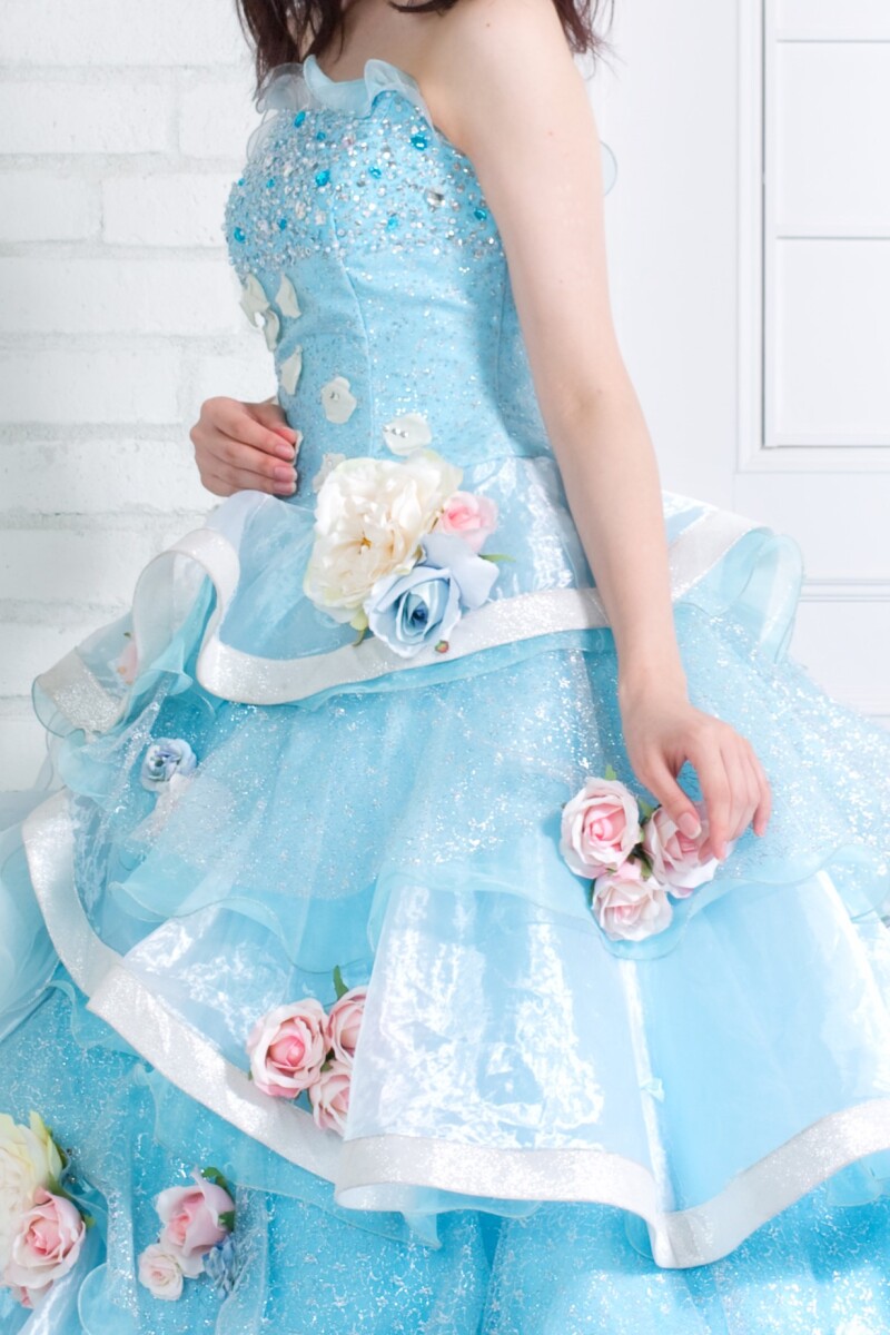 ＣＤ-ＡＬ0105