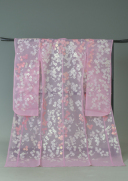 オーガンジー7z