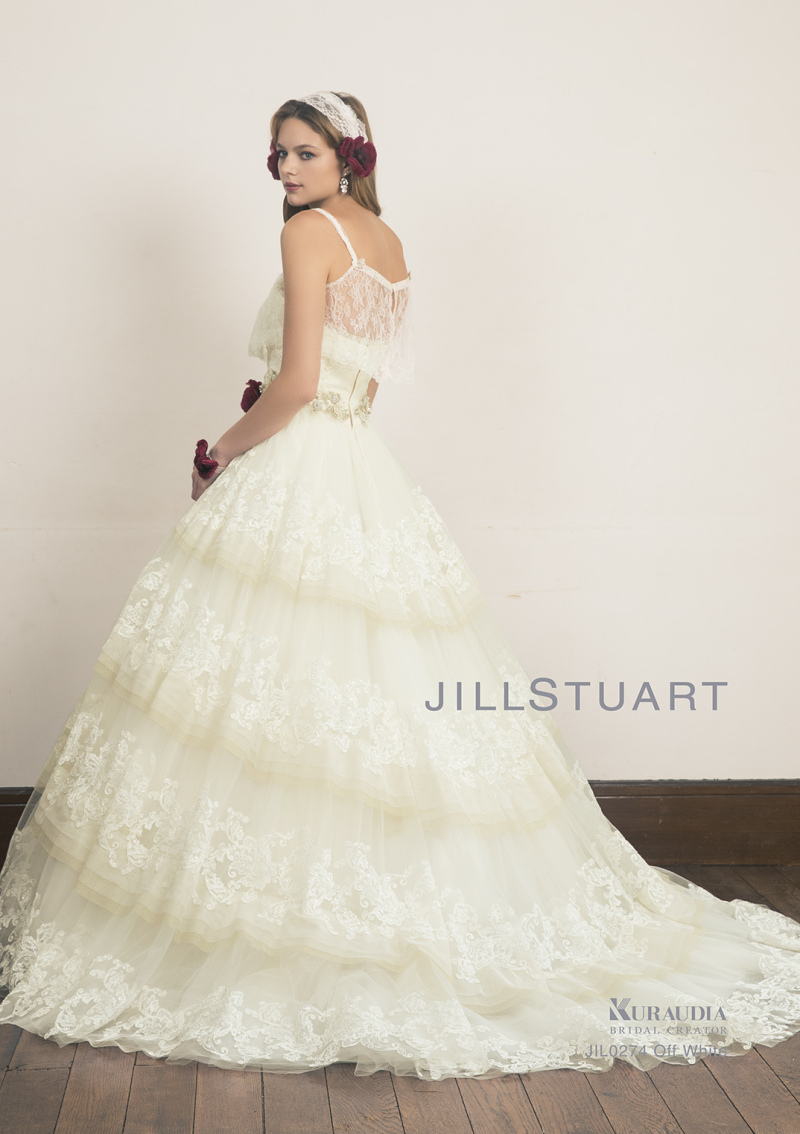 JILL0274
