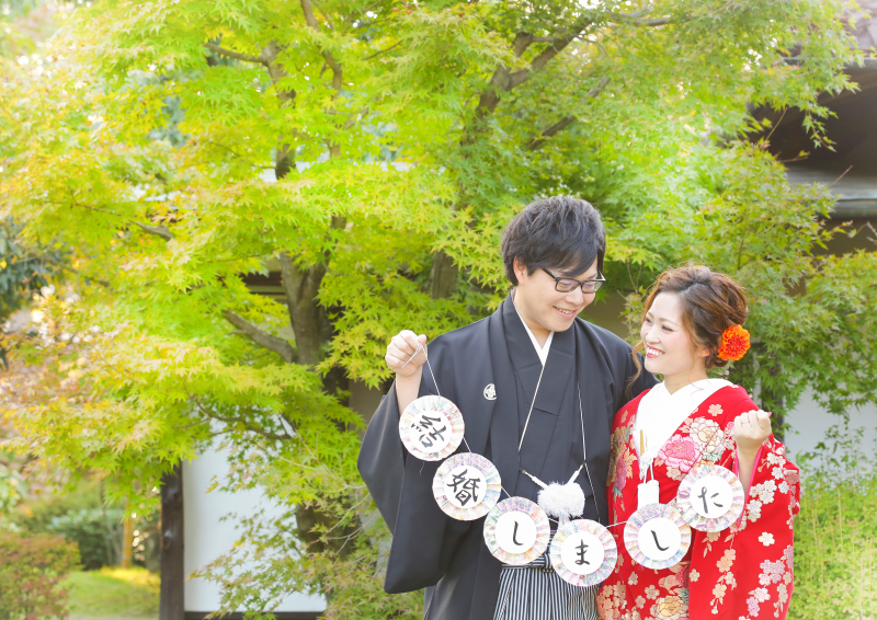 持込みのアイテムも大歓迎です!