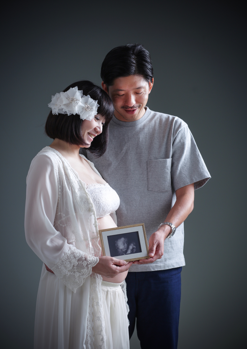 持込みのアイテムも大歓迎です!