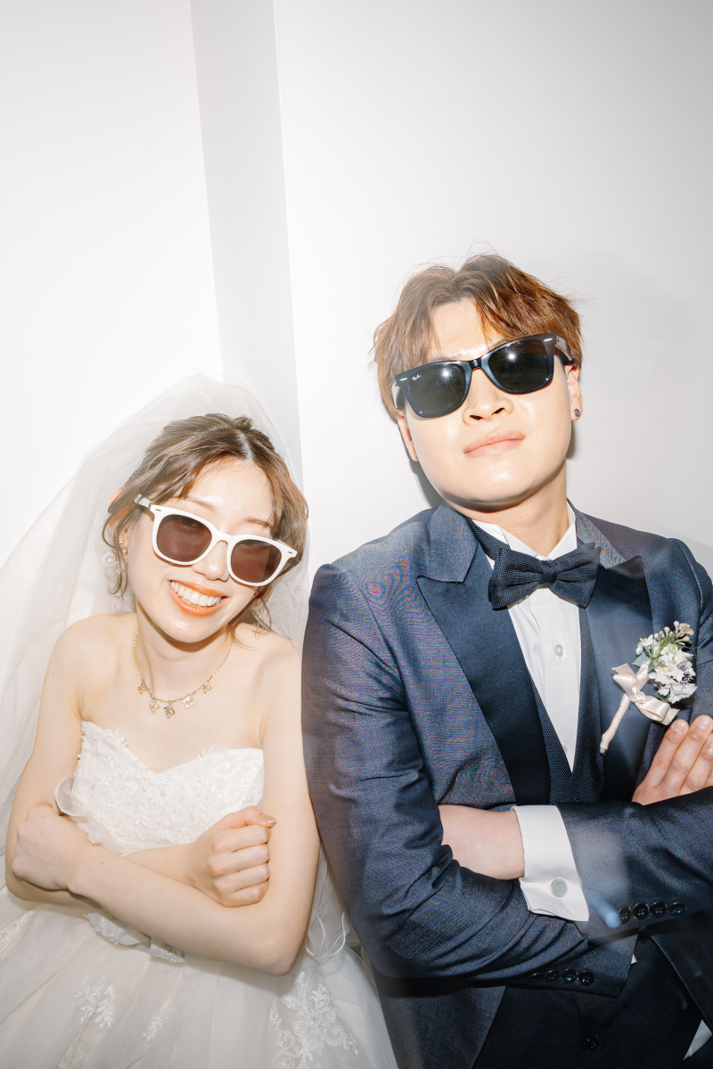 お持ち込みグッズ！