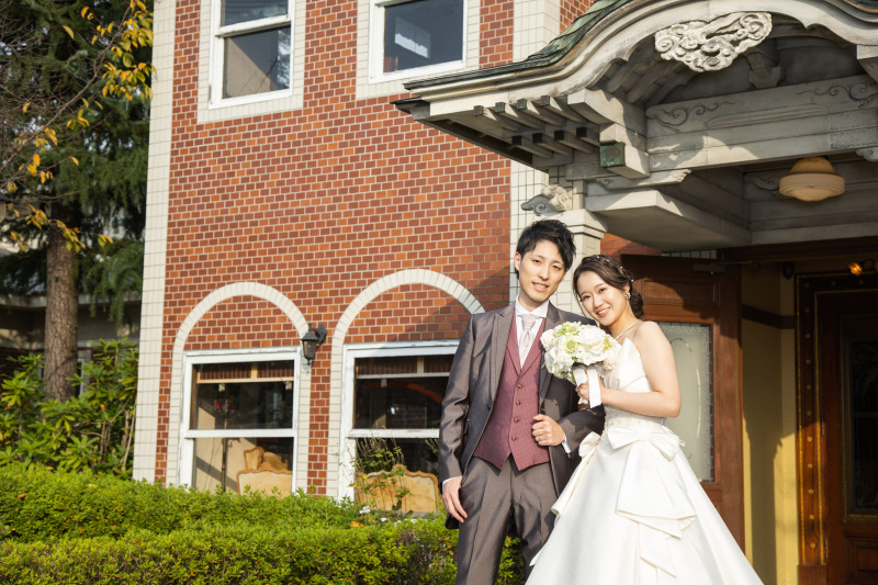 Good smile　㏌後藤別荘