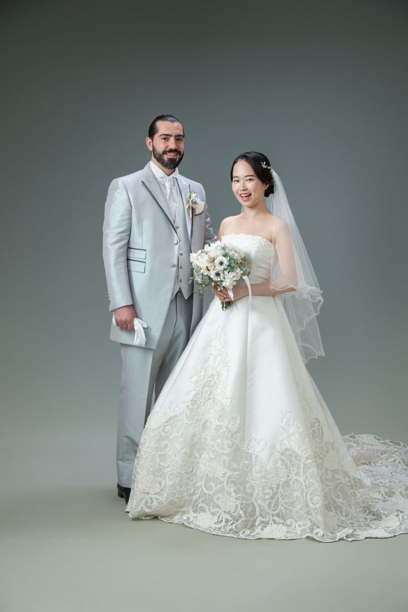 今だけの特別プラン